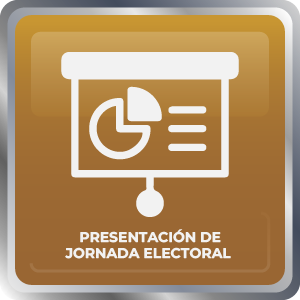 iconos elecciones escolares 2023-07